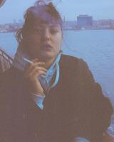 Ayşen Kocakabak