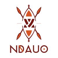 Loitemu Lenaiyasa avatar