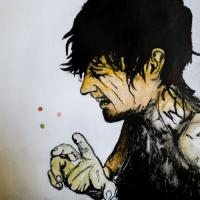 William Carothers avatar