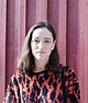 Maryna Ushyvets