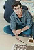 Mouzzam Aly