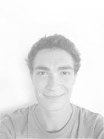 Paolo Notari Stefano avatar