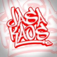 Jasa kaos