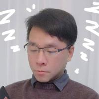 Wing Ming Tze