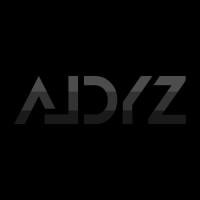 Aldy Ramadhani avatar