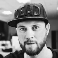 Jan Folwarczny avatar