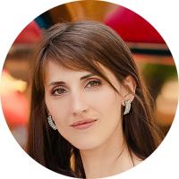 AnnaKoneva Koneva avatar