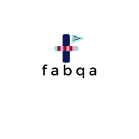 Fabqa avatar