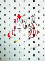 Kimberly Wouters avatar