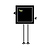 Square Bird