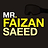 Faizan Saeed