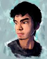 Salvador Chiclayo avatar