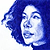 Yair Katz