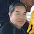AHMAD SHUKRI