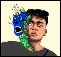 seth faustino avatar