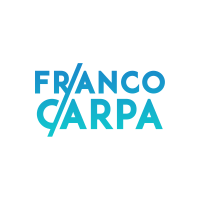 Franco Carpa