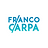 Franco Carpa