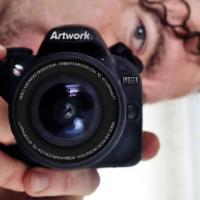 Mariano von Plocki avatar