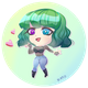 katochan