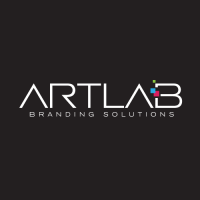 Artlab avatar