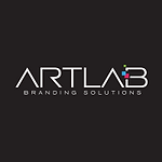 Artlab