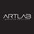 Artlab