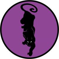 Interstellar Panther avatar