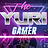The Yuri Gamer