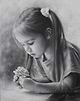 Atifah Azizi