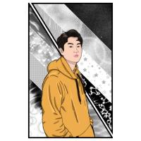 SeongJin Youn avatar