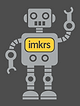 imagemakers