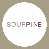 Sour Pine avatar