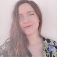 alexartnstuff avatar