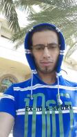 Maher Al Amodi