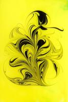 Ebru