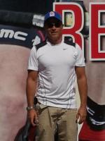 Artallegory Haddan avatar