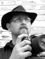 Artman Barane avatar