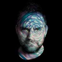 Paul Simon Art avatar