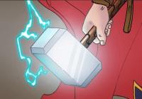 Nikolas Alecsovich avatar