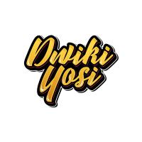 dwiki yosi