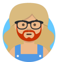 Charles Scott avatar