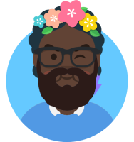 Brooke Stevenson avatar