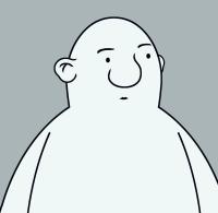 george wallace avatar