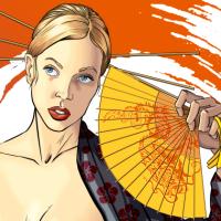 Michele Amadesi avatar