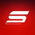 SeviGraphics