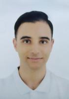 Montassar Faidi avatar