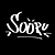 Sooru