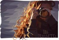 Kelsey Donato avatar