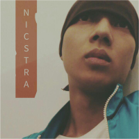 Nico Saputra avatar