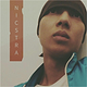 Nico Saputra